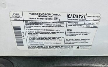 Chevrolet-Camaro-1992-Coupe-25
