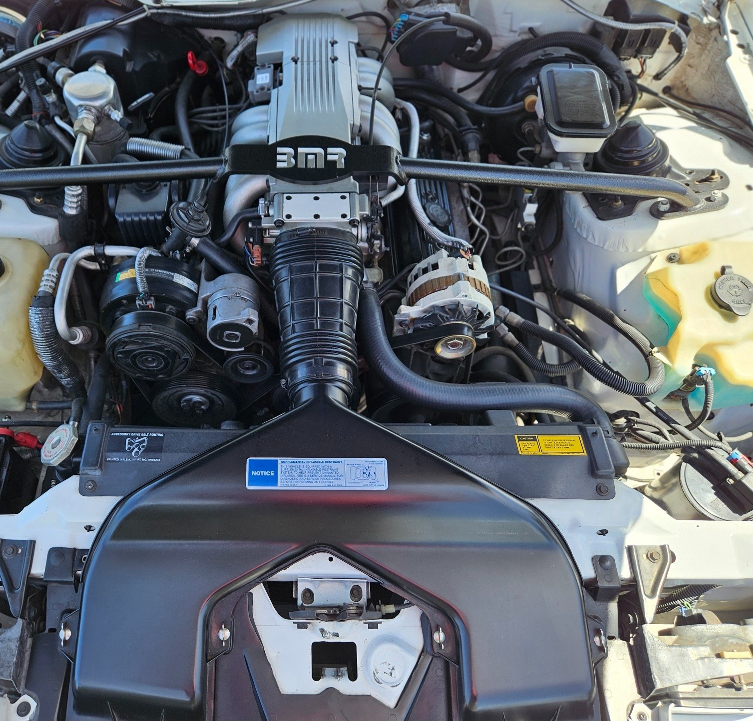 Chevrolet-Camaro-1992-Coupe-5