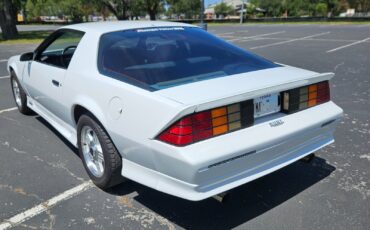 Chevrolet-Camaro-1992-Coupe-6