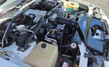 Chevrolet-Camaro-1992-Coupe-8