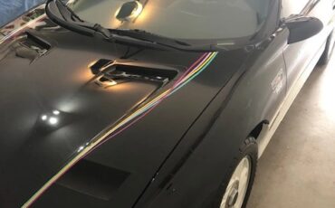 Chevrolet-Camaro-1993-Blank-W-White-1