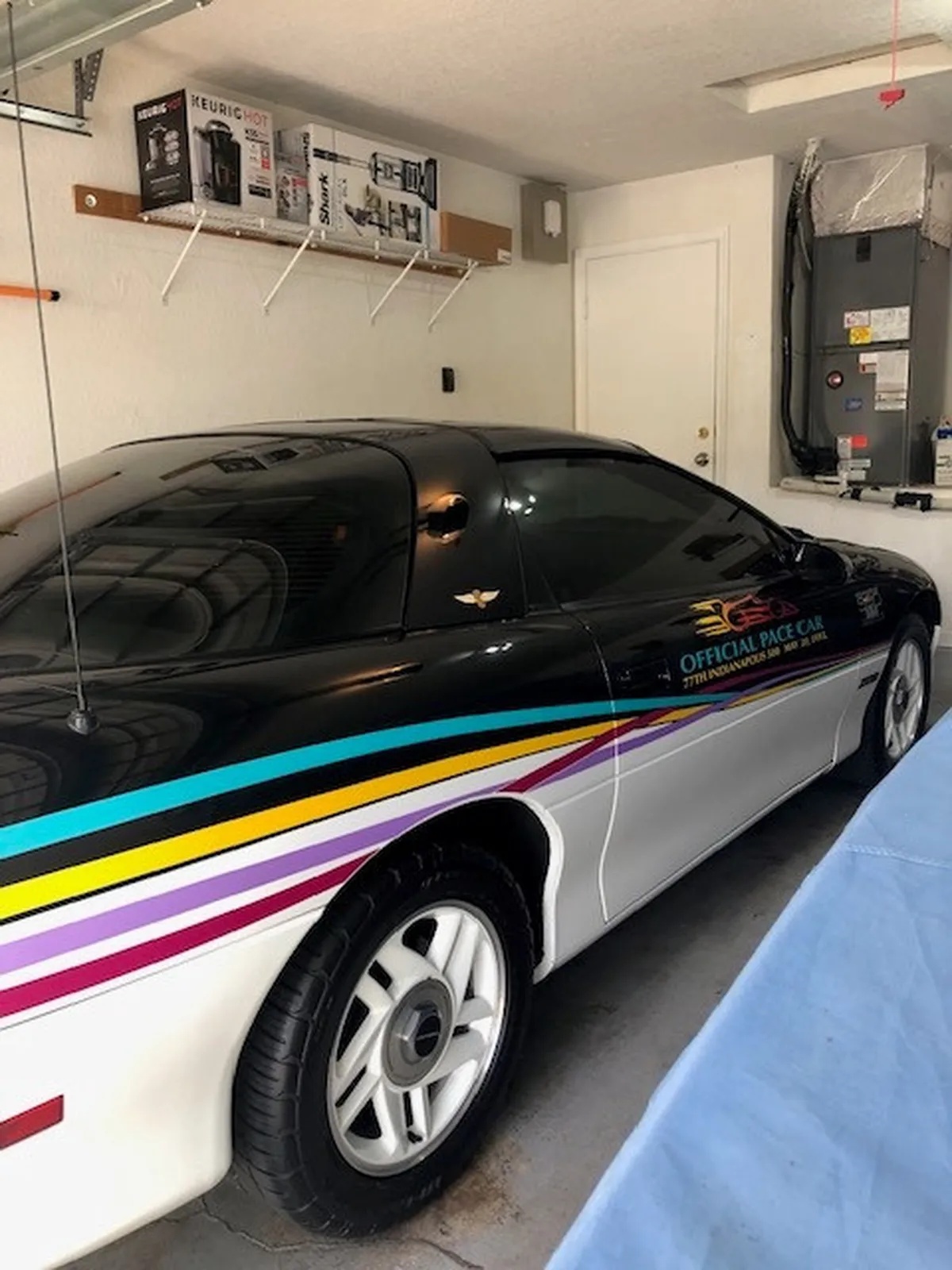 Chevrolet-Camaro-1993-Blank-W-White-10