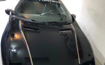 Chevrolet-Camaro-1993-Blank-W-White-11