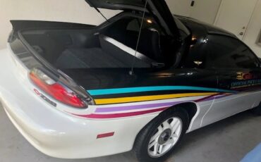 Chevrolet-Camaro-1993-Blank-W-White-12