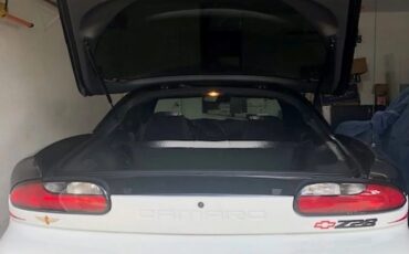 Chevrolet-Camaro-1993-Blank-W-White-14