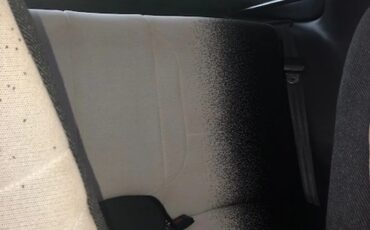 Chevrolet-Camaro-1993-Blank-W-White-15