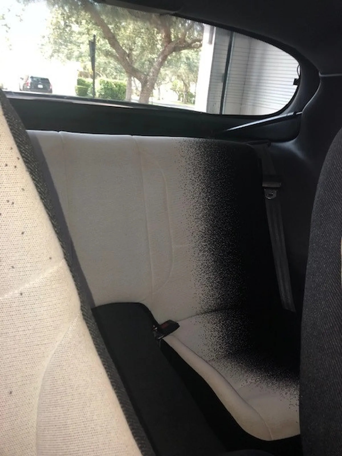 Chevrolet-Camaro-1993-Blank-W-White-15