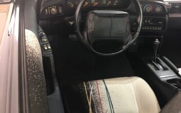 Chevrolet-Camaro-1993-Blank-W-White-16