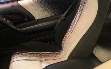 Chevrolet-Camaro-1993-Blank-W-White-17