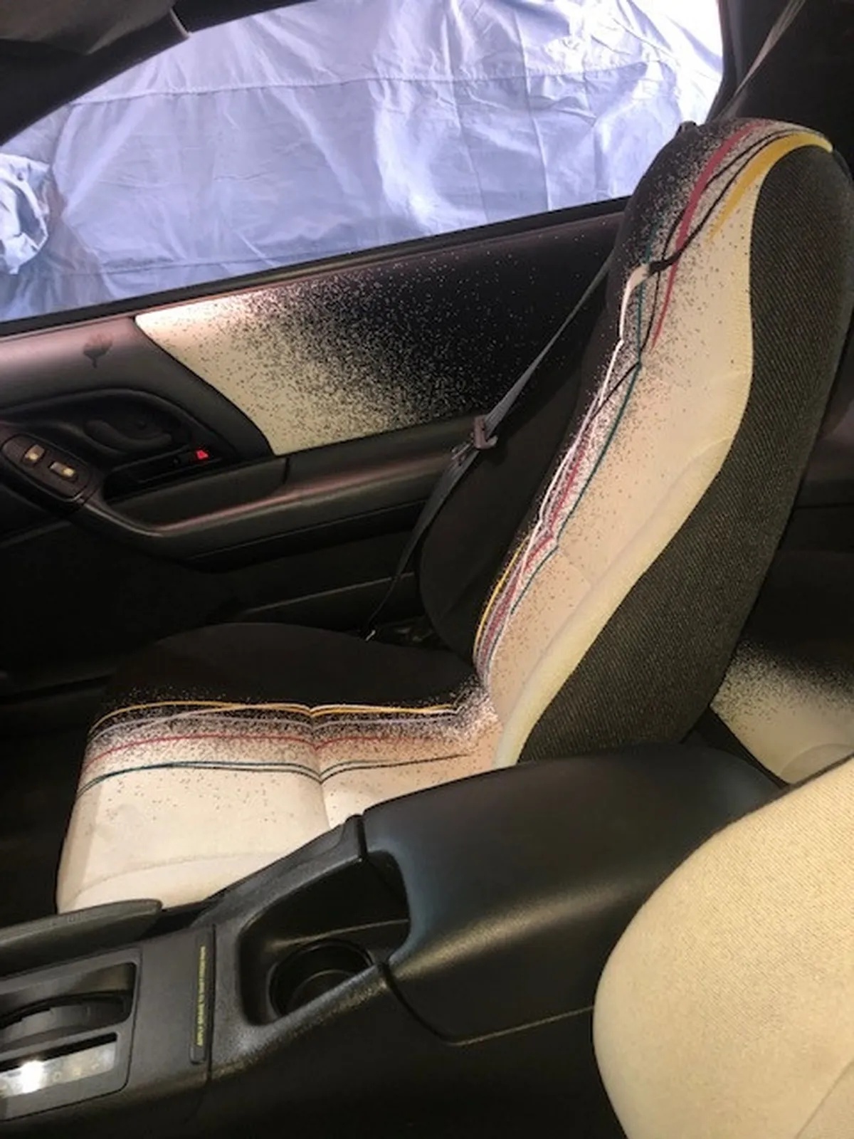 Chevrolet-Camaro-1993-Blank-W-White-17