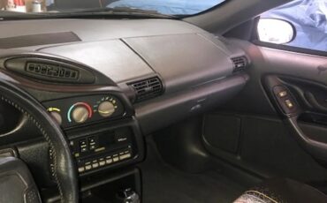 Chevrolet-Camaro-1993-Blank-W-White-18