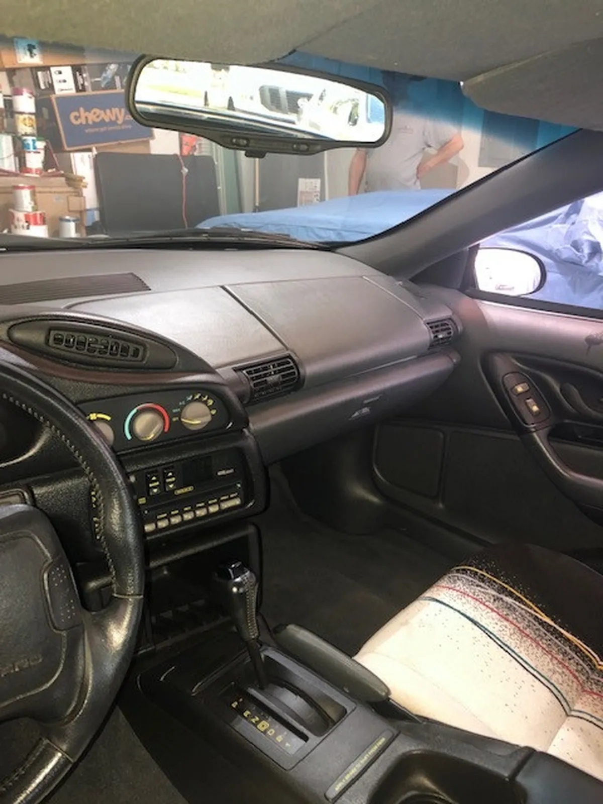 Chevrolet-Camaro-1993-Blank-W-White-18