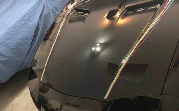 Chevrolet-Camaro-1993-Blank-W-White-2