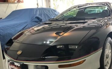 Chevrolet-Camaro-1993-Blank-W-White-3