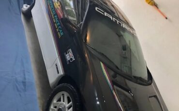 Chevrolet-Camaro-1993-Blank-W-White-6