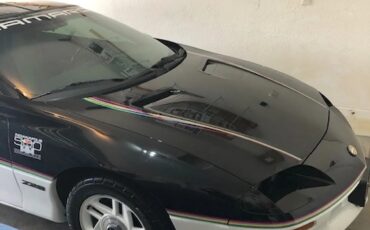 Chevrolet-Camaro-1993-Blank-W-White-7