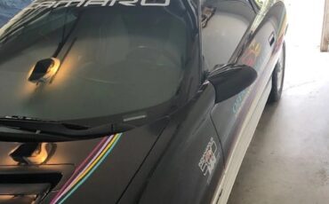 Chevrolet-Camaro-1993-Blank-W-White-9