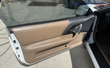 Chevrolet-Camaro-1995-11