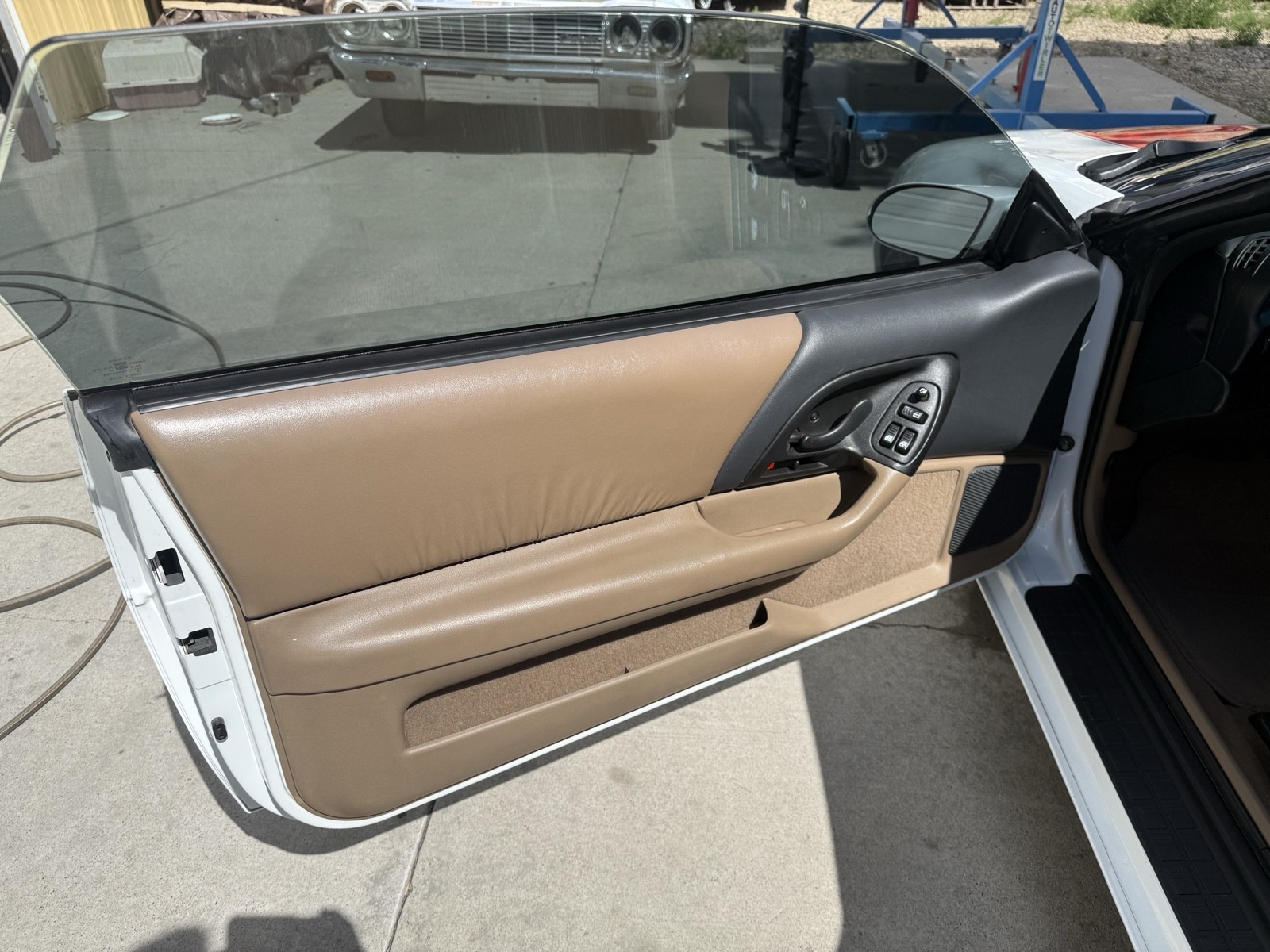 Chevrolet-Camaro-1995-11