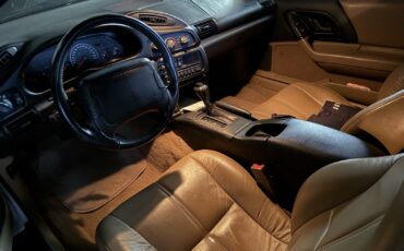 Chevrolet-Camaro-1995-12