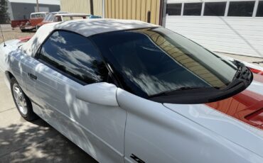 Chevrolet-Camaro-1995-2