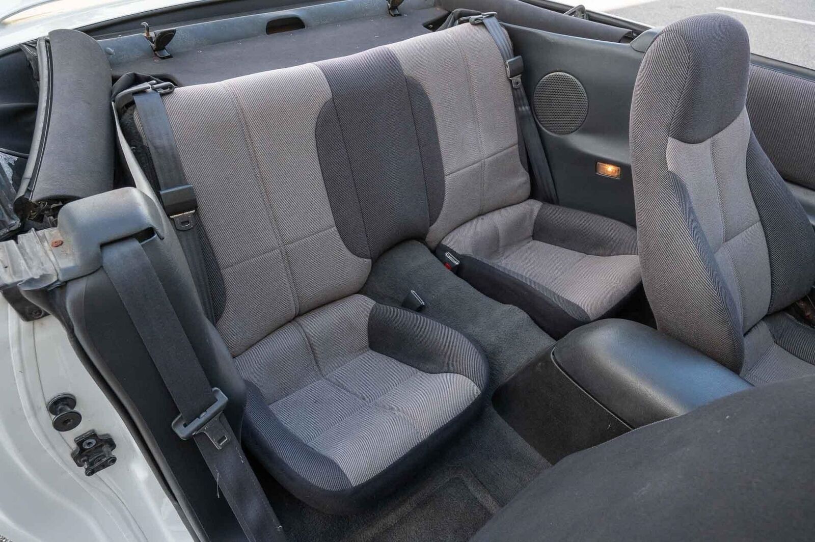 Chevrolet-Camaro-1995-2-Door-13