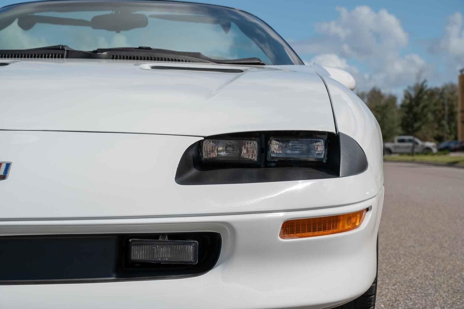 Chevrolet-Camaro-1995-2-Door-29