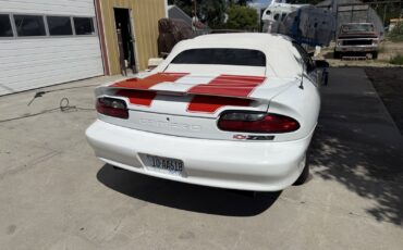 Chevrolet-Camaro-1995-3