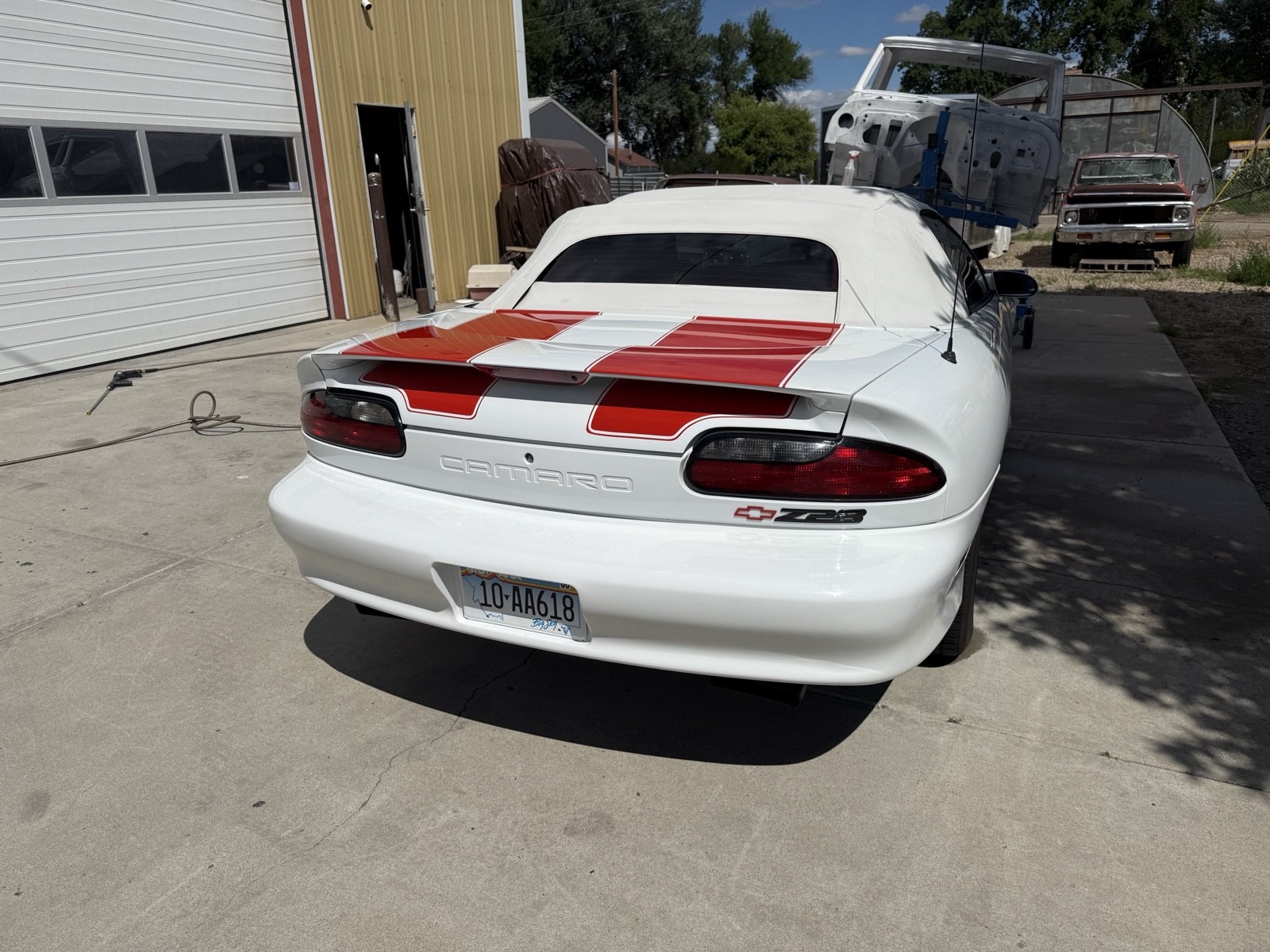Chevrolet-Camaro-1995-3