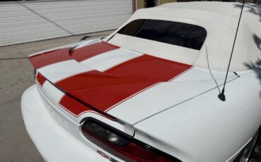 Chevrolet-Camaro-1995-4