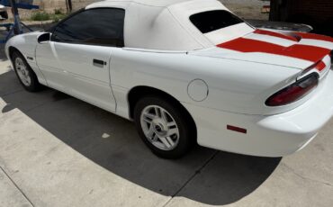 Chevrolet-Camaro-1995-5