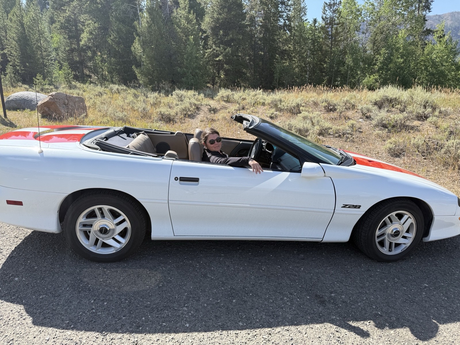 Chevrolet-Camaro-1995-6