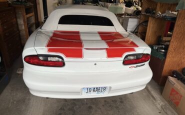 Chevrolet-Camaro-1995-8