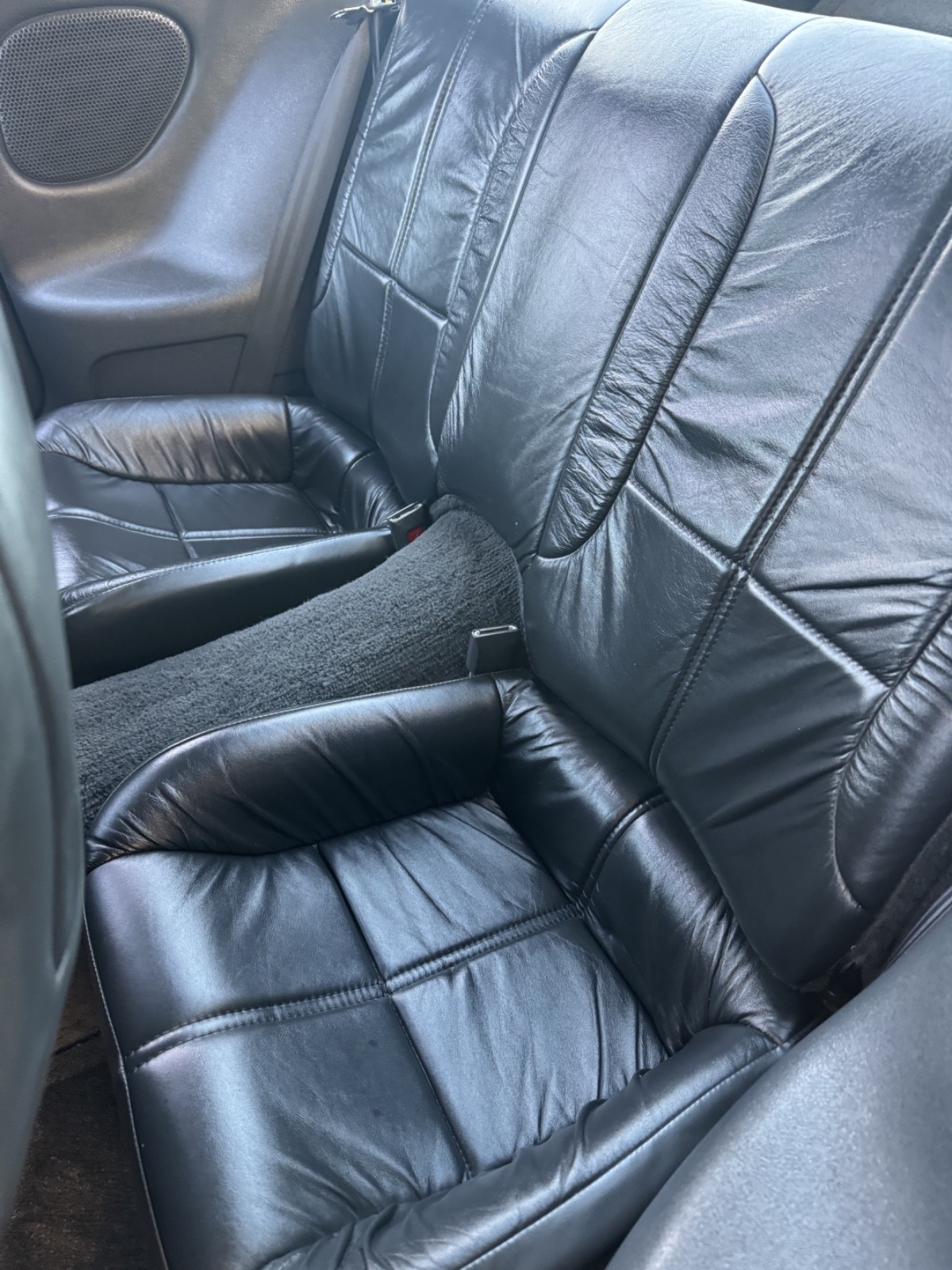 Chevrolet-Camaro-1995-Coupe-14