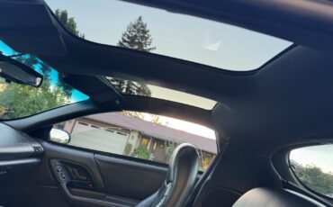 Chevrolet-Camaro-1995-Coupe-15
