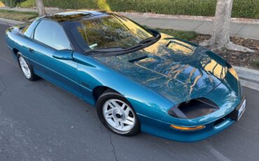 Chevrolet-Camaro-1995-Coupe-4