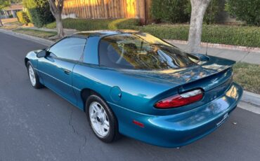 Chevrolet-Camaro-1995-Coupe-6