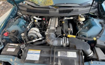 Chevrolet-Camaro-1995-Coupe-8