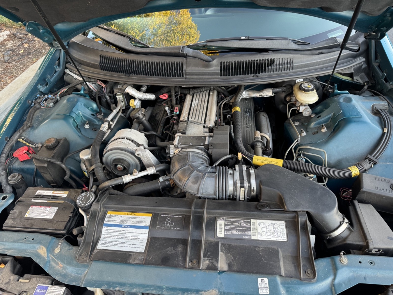 Chevrolet-Camaro-1995-Coupe-8
