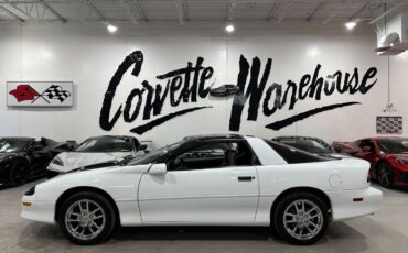 Chevrolet-Camaro-1995-Hatchback-1