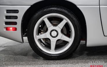 Chevrolet-Camaro-1995-Hatchback-10