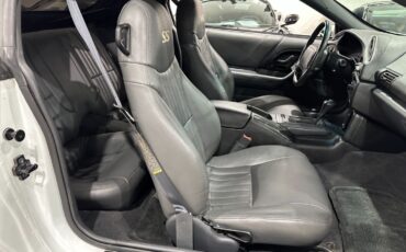 Chevrolet-Camaro-1995-Hatchback-11