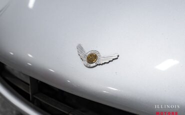 Chevrolet-Camaro-1995-Hatchback-12