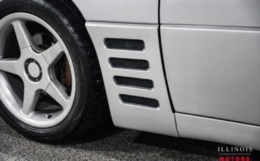 Chevrolet-Camaro-1995-Hatchback-13