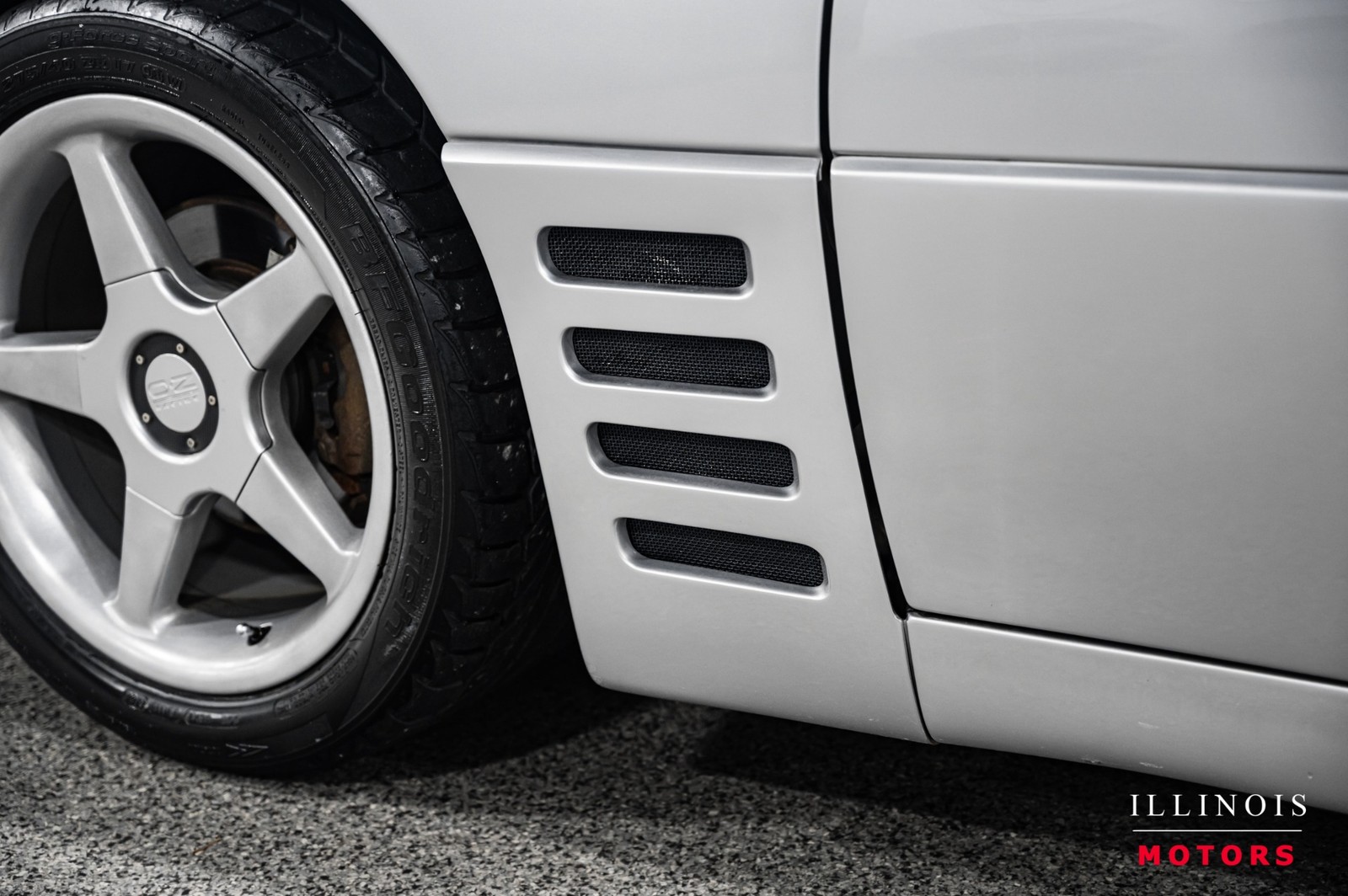 Chevrolet-Camaro-1995-Hatchback-13