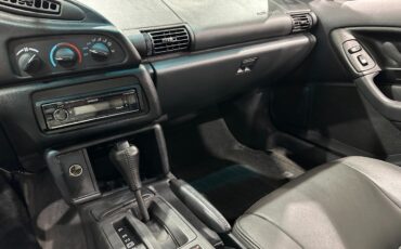 Chevrolet-Camaro-1995-Hatchback-14