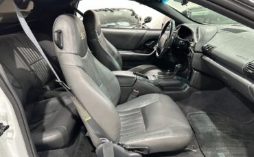Chevrolet-Camaro-1995-Hatchback-15