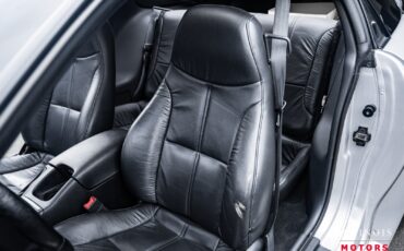 Chevrolet-Camaro-1995-Hatchback-16