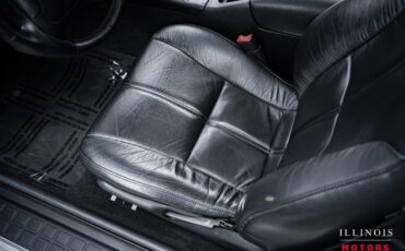 Chevrolet-Camaro-1995-Hatchback-17