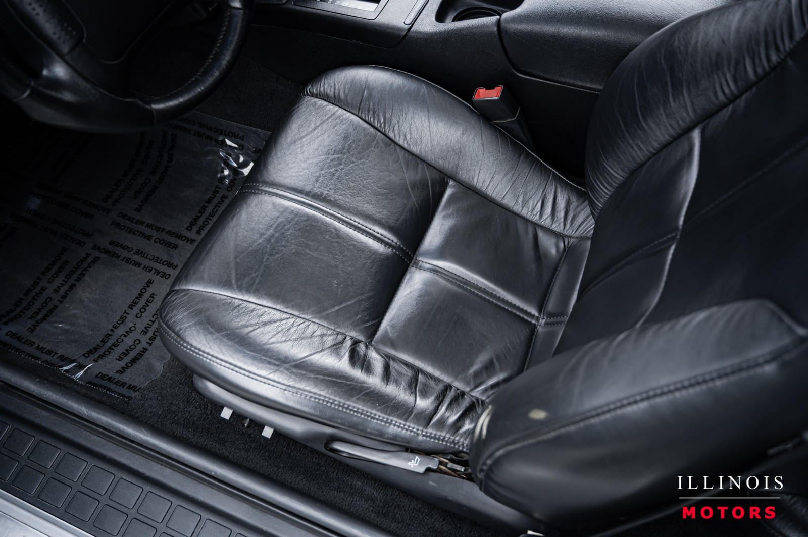 Chevrolet-Camaro-1995-Hatchback-17